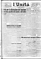 giornale/CFI0376346/1945/n. 58 del 9 marzo/1